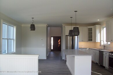 122 Matilda Terrace, Long Branch, NJ 07740 - photo 7