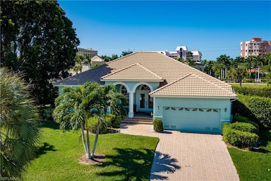 951 Java Ct, Marco Island, FL 34145 - photo 3