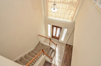 136 Emerald Loch Ln, Richmond, TX 77469 - photo 3