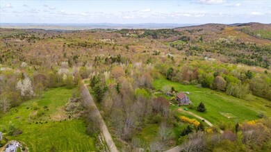 Map 26 Lot 2-1 Bull Hill Road, Hope