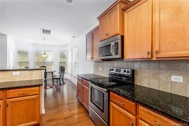 4420 Triumph Dr SW, Concord, NC 28027 - photo 7