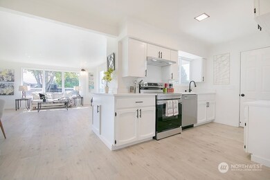 2317 36th Ave, Longview, WA 98632 - photo 6