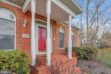 11034 Staley Dr, Hagerstown, MD 21742 - photo 4