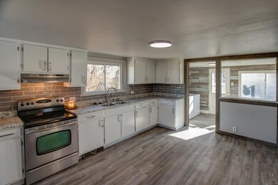 210 S Lange Ave, Maryville, IL 62062 - photo 7