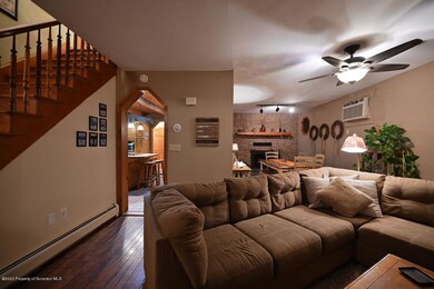 407 S Irving Ave, Scranton, PA 18505 - photo 6