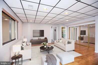 7549 Broadcloth Way, Columbia, MD 21046 - photo 7