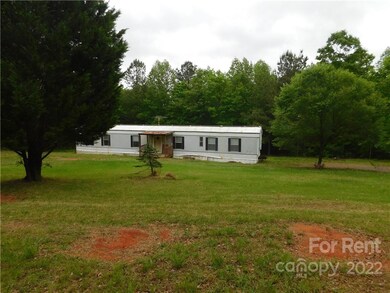 4067 Oak Tree Rd, Asheboro, NC 27205 - photo 2