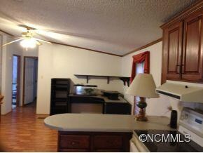 111 Rustic Trail, Arden, NC 28704 - photo 4