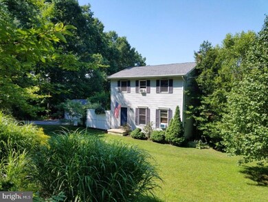 225 Witmer Rd, Reinholds, PA 17569 - photo 2