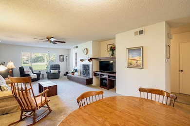 4908 N Sequoia Ave unit 102, Fresno, CA 93705 - photo 7