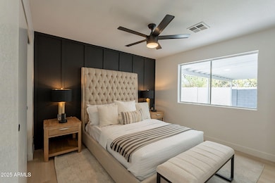 30-web-or-mls-Behrend-30