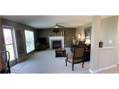 2148 Aurora Ave, Lewis Center, OH 43035 - photo 3