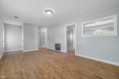 2219 N Webster Ave, Indianapolis, IN 46219 - photo 7