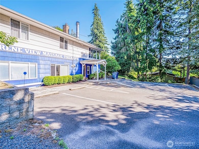 4803 84th St SW, Mukilteo, WA 98275 - photo 5