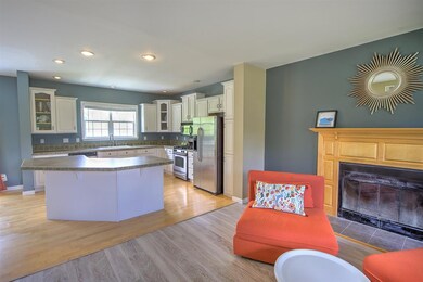 57 Conifer St, White River Junction, VT 05001 - photo 6