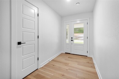 803 Phelps Terrace, Bentonville, AR 72712 - photo 3