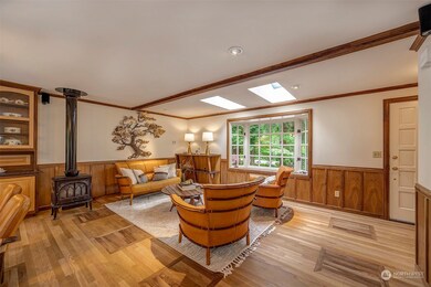 22826 49th Ave SE, Bothell, WA 98021 - photo 6