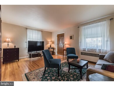 2301 Bryn Mawr Ave, Ardmore, PA 19003 - photo 5