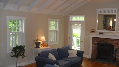 4 Park St, Camden, ME 04843 - photo 7