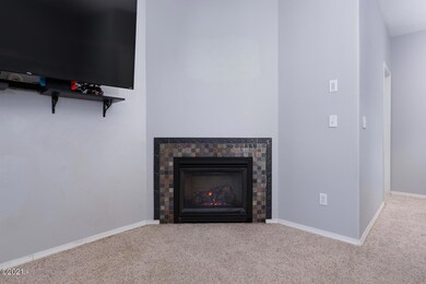 722 SE Port Ave, Lincoln City, OR 97367 - photo 4