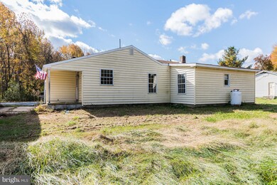 1938 Old Kirkwood Rd, Bear, DE 19701 - photo 5