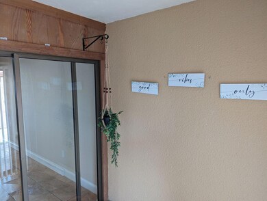 5969 Forest Hill Blvd unit 3, West Palm Beach, FL 33415 - photo 3