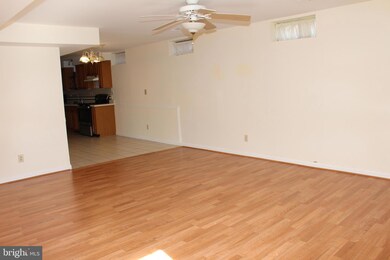 19119 Wayne Dr unit A, Triangle, VA 22172 - photo 2