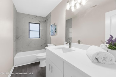 15-web-or-mls-DSC07149