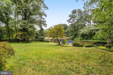 6514 Lakeview Dr, Falls Church, VA 22041 - photo 6