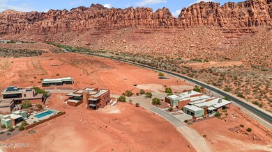 DJI_20250909143848_0763_D