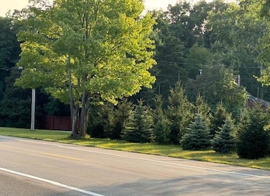 vl holton rd 3