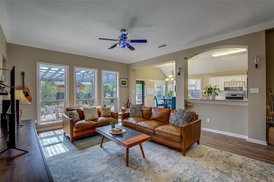 300 Da Vinci Ct, Wylie, TX 75098 - photo 6