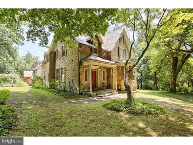 263 Endlich Ave, Reading, PA 19606 - photo 3