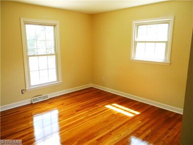 Master Bedroom.