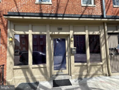 34 W Montgomery St unit C3, Baltimore, MD 21230 - photo 2