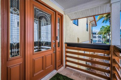 6009 Bayway Ct, New Port Richey, FL 34652 - photo 5