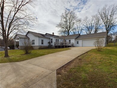1405 Capps Rd, Harrison, AR 72601 - photo 5