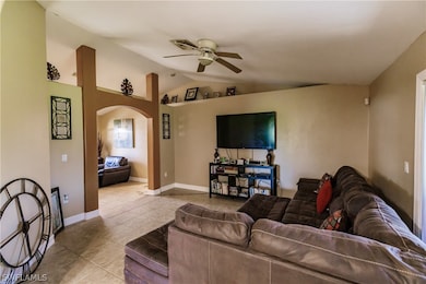 3018 64th St W, Lehigh Acres, FL 33971 - photo 3