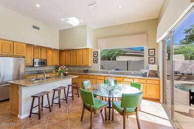 21207 N 75th -9