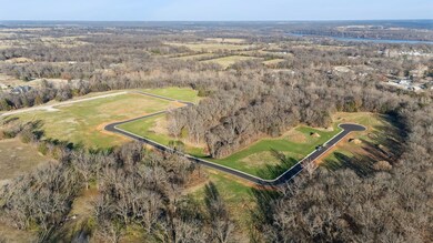 0 E Highway 137, Fairland, OK 74343 - photo 4