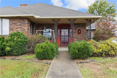 146 SE 180th Rd, Warrensburg, MO 64093 - photo 2