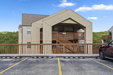 12 Woodpecker Ln unit 2, Branson, MO 65616 - photo 3