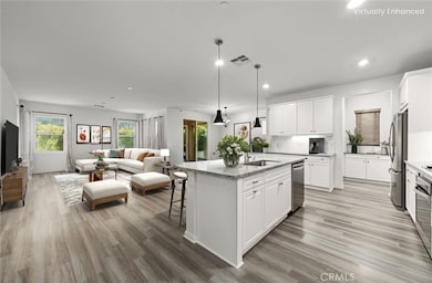 2307 Kay St, Upland, CA 91786 - photo 6