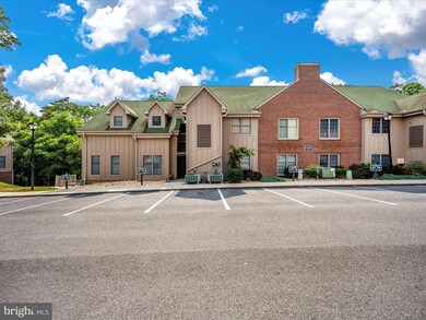 14200 Northern Lights Dr unit 30, Mercersburg, PA 17236 - photo 2