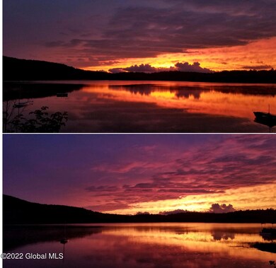 113 Hunt Lake Rd, Corinth, NY 12822 - photo 2