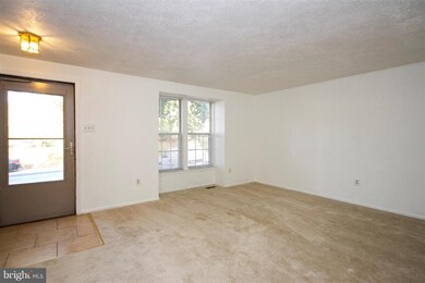 7769 Paddock Way, Windsor Mill, MD 21244 - photo 4