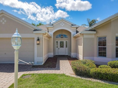 1741 Oak Forest Dr, The Villages, FL 32162 - photo 4