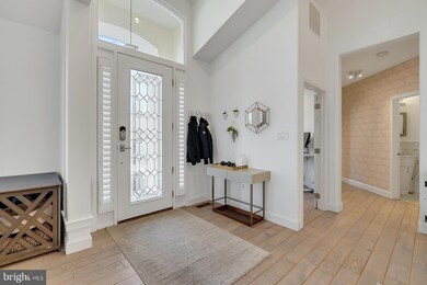 20913 Waterbeach Place, Sterling, VA 20165 - photo 7