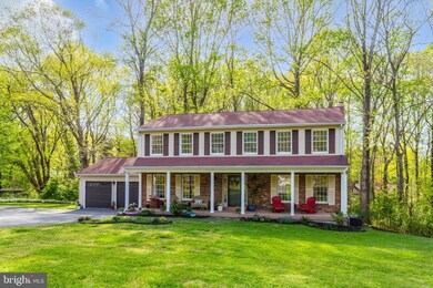 6310 Westmont Ct, Dunkirk, MD 20754 - photo 4