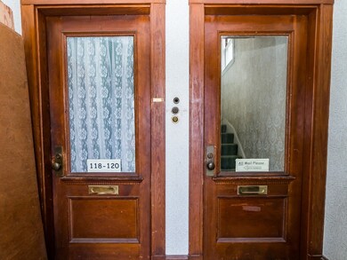 118 Westland Ave unit 120, West Newton, MA 02465 - photo 2